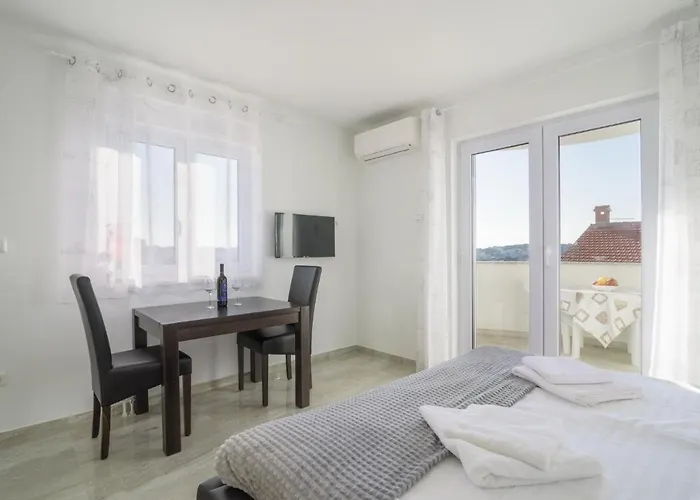 Villa Andelo