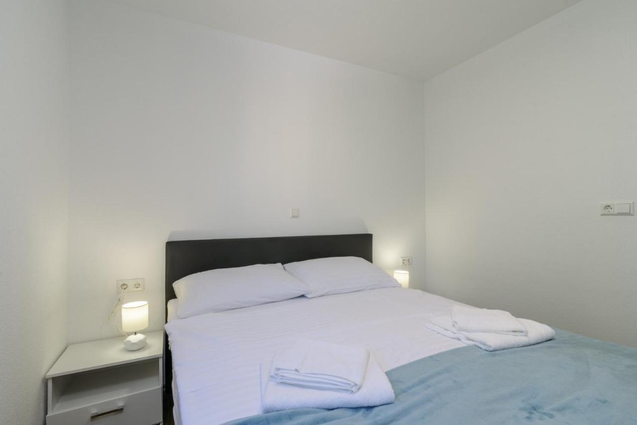 Andelo * Trogir