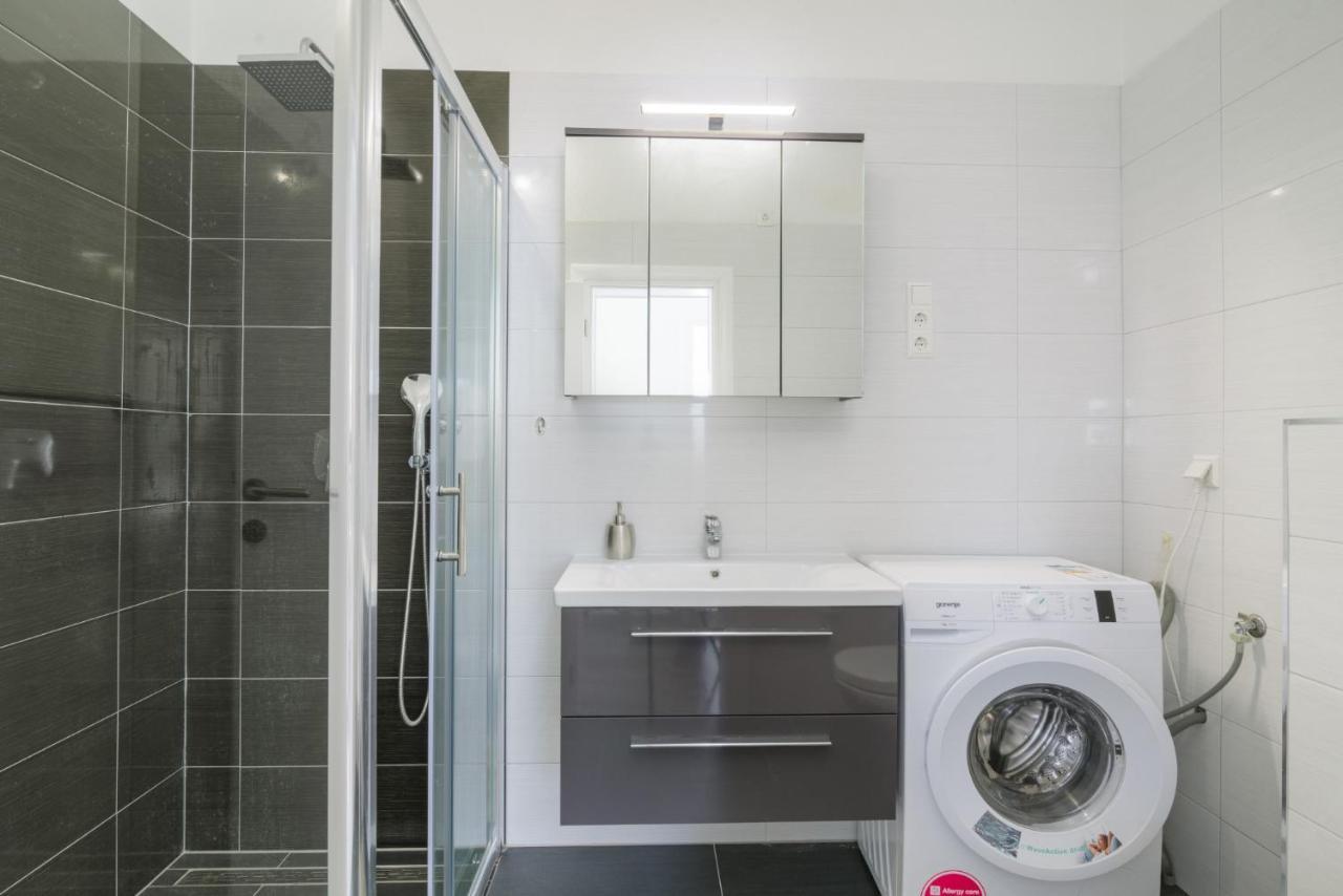 Andelo Apartman