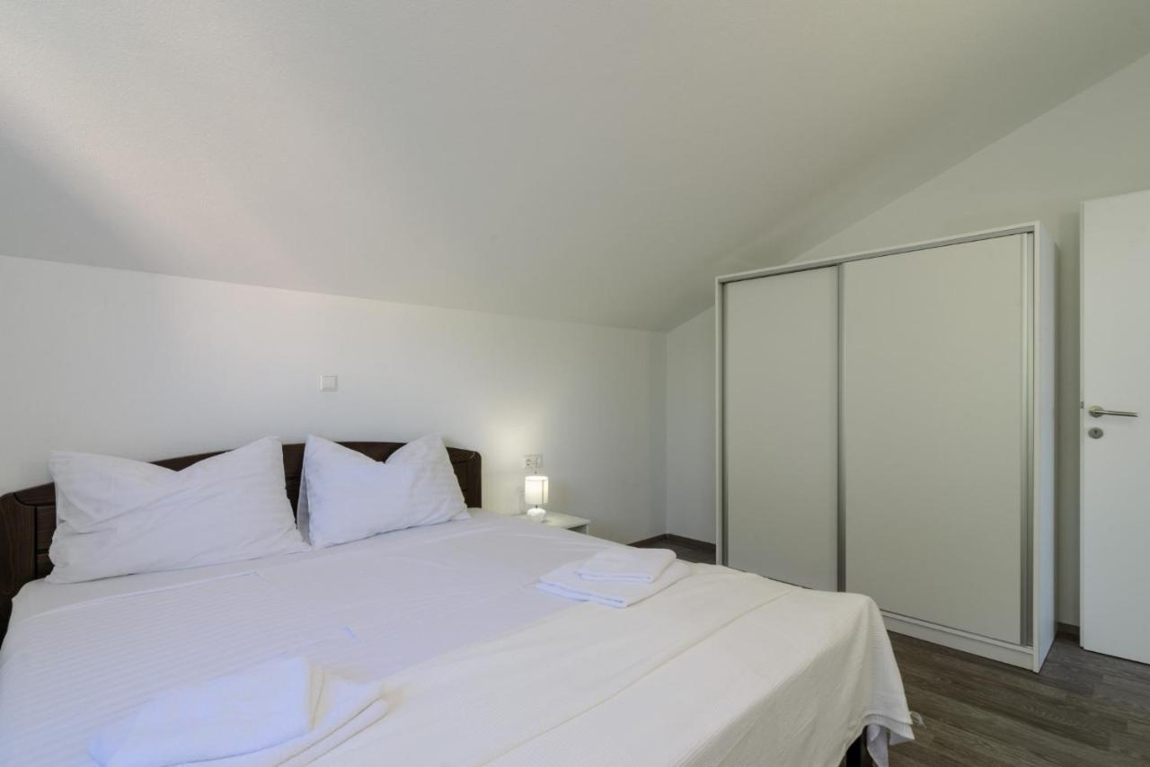 Andelo * Trogir