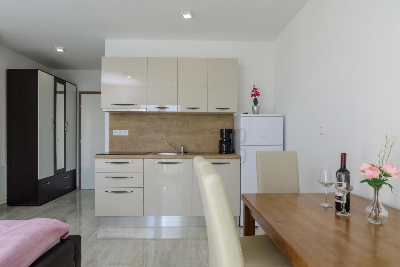 Andelo Trogir