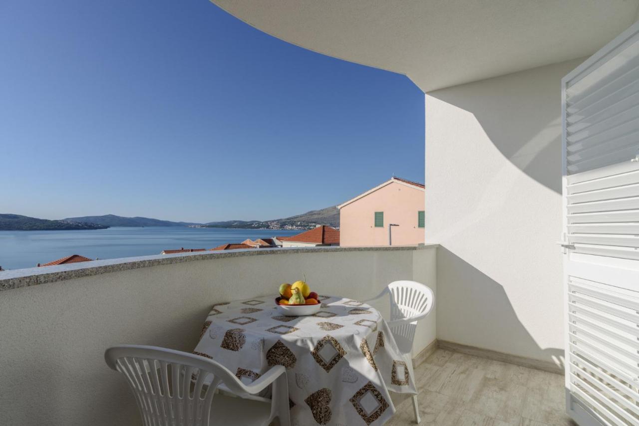 Andelo Apartman