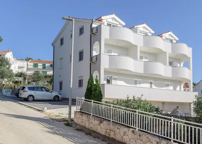 Villa Andelo