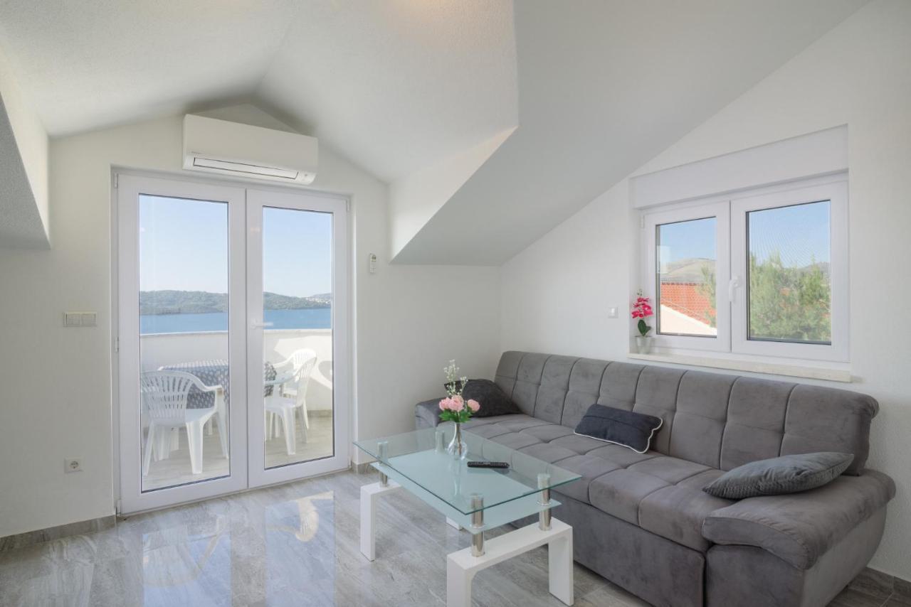 Andelo Apartment Trogir