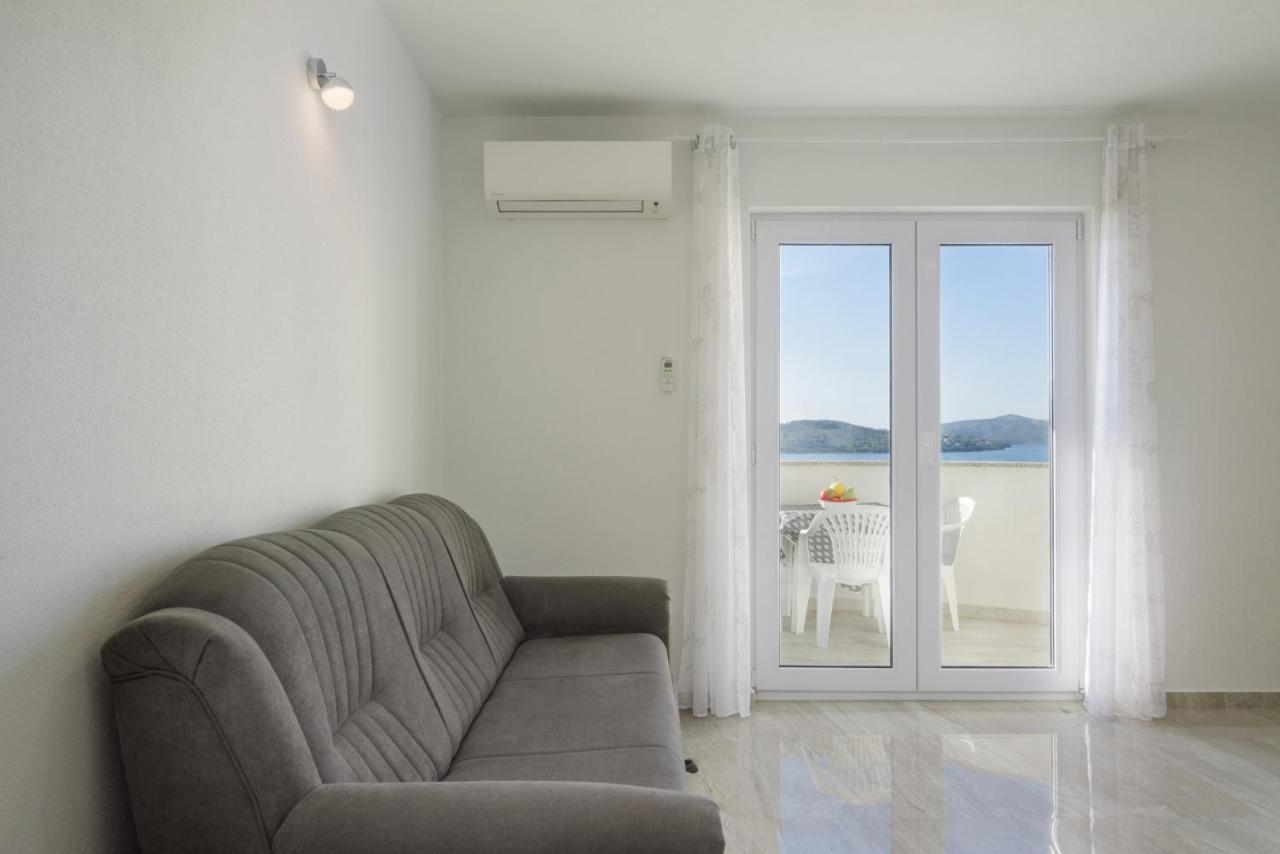 Andelo * Trogir
