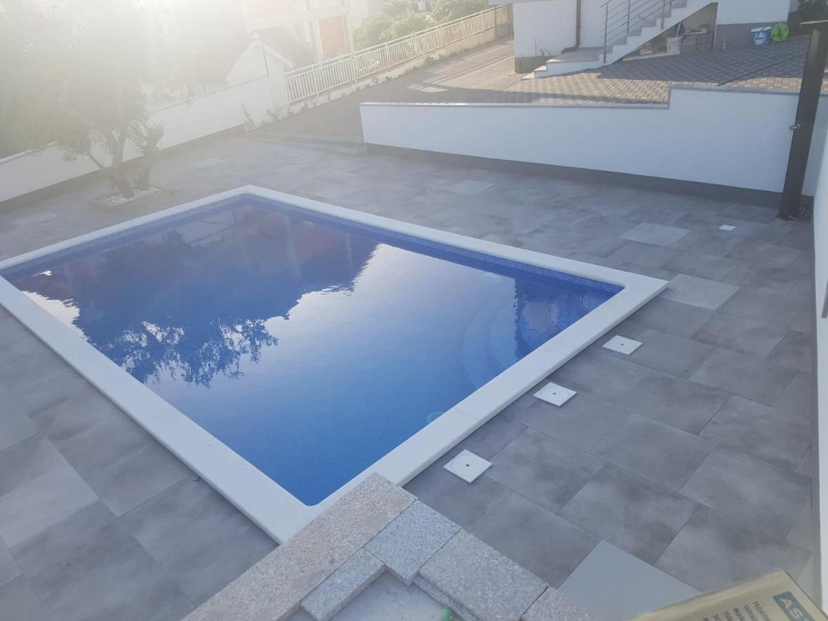 Andelo Apartment