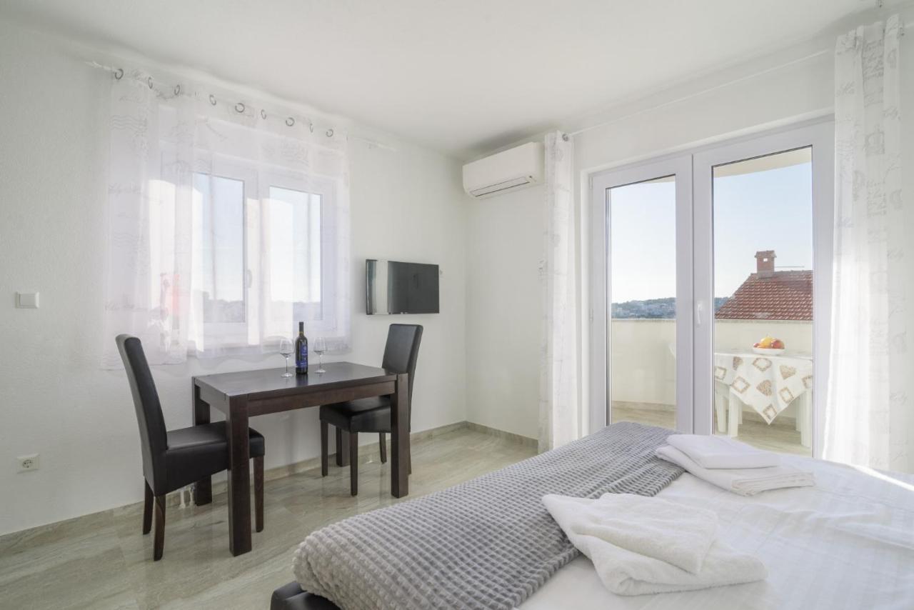 Andelo * Trogir